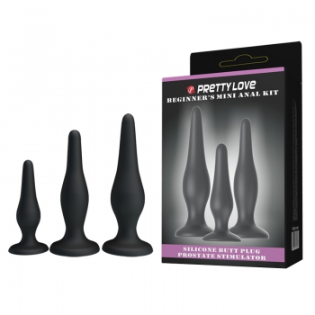 best sites for sex toys No Vibratorios archivos